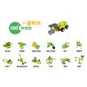 TUDAO TD-BOX-CM BOX-CM TDBOX-CM non  CƠ KHÍ SÁNG TẠO bộ đồ chơi xếp lắp ráp ghép mô hình  CREATIVE MACHINIST Kỹ Thuật Công Nghệ Cao Mô Hình Phương Tiện 312 khối
