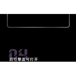 MorkModel 022014-1 022014-2 Mork Model 022014-1 022014-2 non  MẪU SIÊU XE CẢI TIẾN ĐỀ NỔ GẦM THẤP CỦA KOENIGSEGG tỷ lệ 1:10 bộ đồ chơi xếp lắp ráp ghép mô hình Racers Đua Tốc Độ 2861 khối