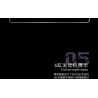 MorkModel 022014-1 022014-2 Mork Model 022014-1 022014-2 non  MẪU SIÊU XE CẢI TIẾN ĐỀ NỔ GẦM THẤP CỦA KOENIGSEGG tỷ lệ 1:10 bộ đồ chơi xếp lắp ráp ghép mô hình Racers Đua Tốc Độ 2861 khối