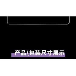 MorkModel 022014-1 022014-2 Mork Model 022014-1 022014-2 non  MẪU SIÊU XE CẢI TIẾN ĐỀ NỔ GẦM THẤP CỦA KOENIGSEGG tỷ lệ 1:10 bộ đồ chơi xếp lắp ráp ghép mô hình Racers Đua Tốc Độ 2861 khối