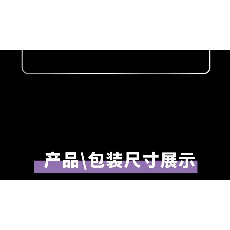 MorkModel 022014-1 022014-2 Mork Model 022014-1 022014-2 non  MẪU SIÊU XE CẢI TIẾN ĐỀ NỔ GẦM THẤP CỦA KOENIGSEGG tỷ lệ 1:10 bộ đồ chơi xếp lắp ráp ghép mô hình Racers Đua Tốc Độ 2861 khối