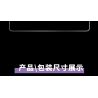 MorkModel 022014-1 022014-2 Mork Model 022014-1 022014-2 non  MẪU SIÊU XE CẢI TIẾN ĐỀ NỔ GẦM THẤP CỦA KOENIGSEGG tỷ lệ 1:10 bộ đồ chơi xếp lắp ráp ghép mô hình Racers Đua Tốc Độ 2861 khối
