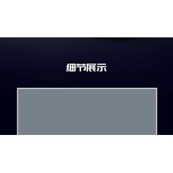 MouldKing 27031 Mould King 27031 non  GTR bộ đồ chơi xếp lắp ráp ghép mô hình Speed Champions Racing Cars Đua Xe Công Thức 356 khối