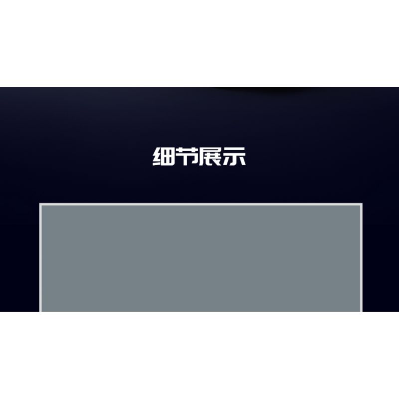 MouldKing 27031 Mould King 27031 non  GTR bộ đồ chơi xếp lắp ráp ghép mô hình Speed Champions Racing Cars Đua Xe Công Thức 356 khối