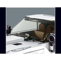 MouldKing 27031 Mould King 27031 non  GTR bộ đồ chơi xếp lắp ráp ghép mô hình Speed Champions Racing Cars Đua Xe Công Thức 356 khối