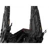 MouldKing 21011 Mould King 21011 REBRICKABLE MOC-35412 35412 MOC35412 non  TÀU CON THOI ĐẶT HÀNG ĐẦU TIÊN bộ đồ chơi xếp lắp ráp ghép mô hình Star Wars UCS COMMAND SHUTTLE (UPSILON SHUTTLE) Chiến Tranh Giữa Các Vì Sao 5789 khối