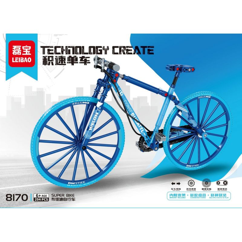 Ete En Bicicleta Bicicletas Bugatti Bicicleta Bugatti BENOTTO