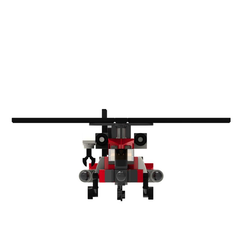 JAKI JK9212 9212 non  ĐỘI CỨU HỘ TRÊN BIỂN BỘ VÀ KHÔNG bộ đồ chơi xếp lắp ráp ghép mô hình City Thành Phố 599 khối