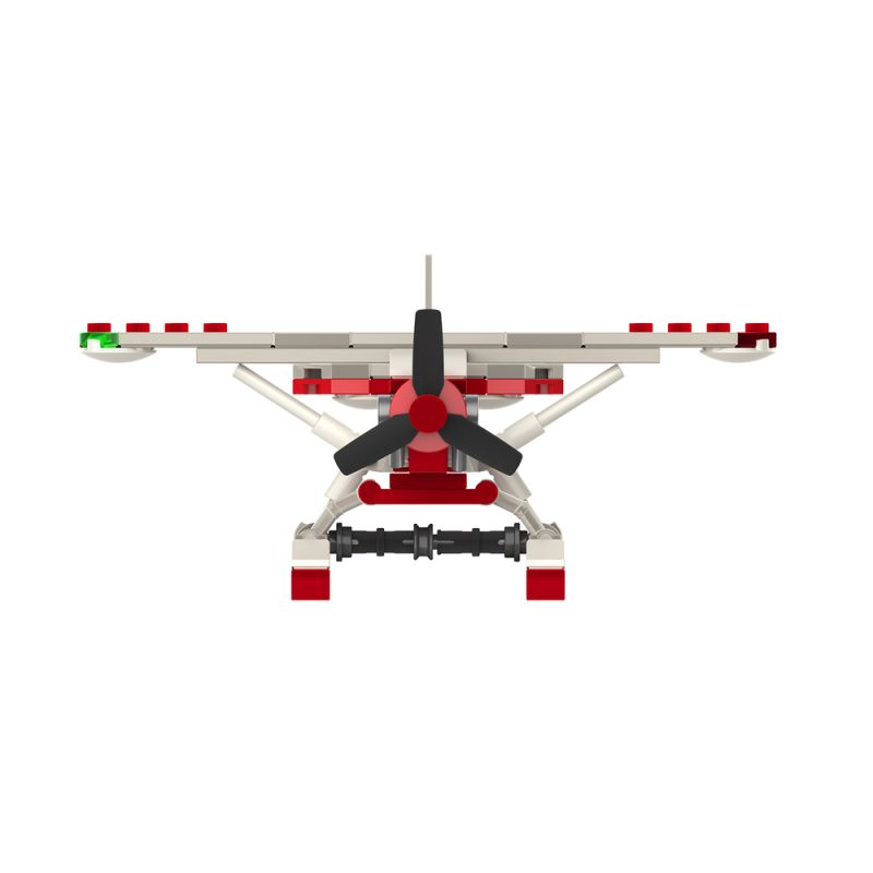 JAKI JK9212 9212 non  ĐỘI CỨU HỘ TRÊN BIỂN BỘ VÀ KHÔNG bộ đồ chơi xếp lắp ráp ghép mô hình City Thành Phố 599 khối