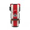 JAKI JK9212 9212 non  ĐỘI CỨU HỘ TRÊN BIỂN BỘ VÀ KHÔNG bộ đồ chơi xếp lắp ráp ghép mô hình City Thành Phố 599 khối