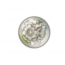 JAKI JK2677 2677 non  BẢO QUẢN HOA LITTLE CAPER bộ đồ chơi xếp lắp ráp ghép mô hình Creator Sáng Tạo 222 khối