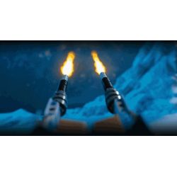 XIAOMI MITU MI ONEBOT XJXL09IQI 09IQI non  XE CHÓ SĂN bộ đồ chơi xếp lắp ráp ghép mô hình  Kỹ Thuật Công Nghệ Cao Mô Hình Phương Tiện 1040 khối