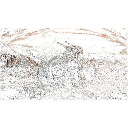 XIAOMI MITU MI ONEBOT XJXL09IQI 09IQI non  XE CHÓ SĂN bộ đồ chơi xếp lắp ráp ghép mô hình  Kỹ Thuật Công Nghệ Cao Mô Hình Phương Tiện 1040 khối