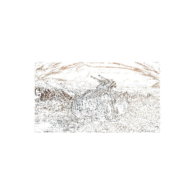 XIAOMI MITU MI ONEBOT XJXL09IQI 09IQI non  XE CHÓ SĂN bộ đồ chơi xếp lắp ráp ghép mô hình  Kỹ Thuật Công Nghệ Cao Mô Hình Phương Tiện 1040 khối