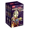 BLOKS 71208 non  SÁCH SIÊU NỔI TIẾNG PHIÊN BẢN TỎA SÁNG SV-02 CHIẾU VŨ TRỤ 8 LOẠI bộ đồ chơi xếp lắp ráp ghép mô hình Ultraman Vệ Binh Vũ Trụ Siêu Nhân Điện Quang