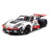 BRICKCOOL KC015 TOP TOY 16009 non  NỔ KIẾM ĐỎ RỰC FERRARI 488 tỷ lệ 1:10 bộ đồ chơi xếp lắp ráp ghép mô hình  Kỹ Thuật Công Nghệ Cao Mô Hình Phương Tiện 2048 khối