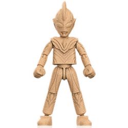 BLOKS 71206 non  GV-02 NEWBORN LEGEND STARS EDITION PHẦN 11 MẪU bộ đồ chơi xếp lắp ráp ghép mô hình Ultraman Vệ Binh Vũ Trụ Siêu Nhân Điện Quang
