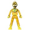 BLOKS 71206 non  GV-02 NEWBORN LEGEND STARS EDITION PHẦN 11 MẪU bộ đồ chơi xếp lắp ráp ghép mô hình Ultraman Vệ Binh Vũ Trụ Siêu Nhân Điện Quang