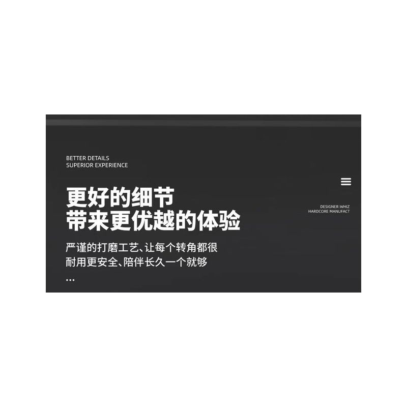 QIZHILE U0115 0115 non  CHUYỂN PHÁT NHANH BLACK PANTHER bộ đồ chơi xếp lắp ráp ghép mô hình Bionic Mechanics SONIC EXPRESS Sinh Vật Máy