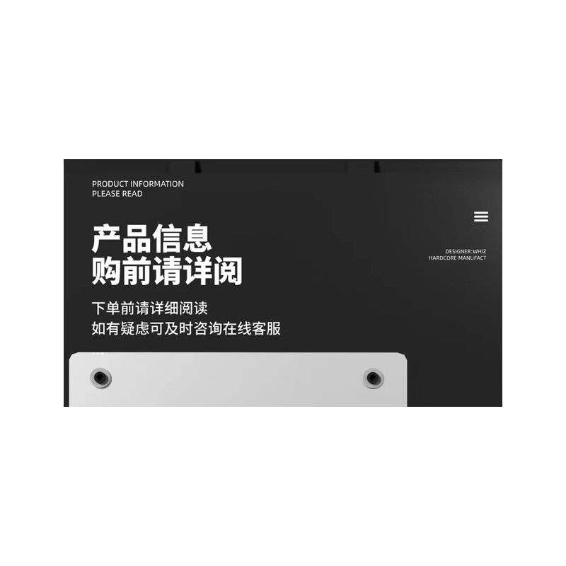 QIZHILE U0115 0115 non  CHUYỂN PHÁT NHANH BLACK PANTHER bộ đồ chơi xếp lắp ráp ghép mô hình Bionic Mechanics SONIC EXPRESS Sinh Vật Máy