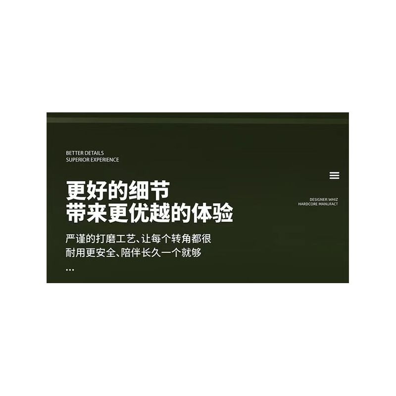 QIZHILE U0113 0113 non  ĐỊNH HƯỚNG NỔ TÊ GIÁC bộ đồ chơi xếp lắp ráp ghép mô hình Bionic Mechanics DIRECTIONAL DEMOLITION Sinh Vật Máy