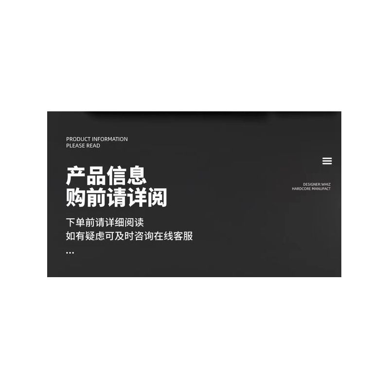 QIZHILE U0112 0112 non  VOI CƠ KHÍ CỨU HỎA bộ đồ chơi xếp lắp ráp ghép mô hình Bionic Mechanics FIRE RESCUE Sinh Vật Máy