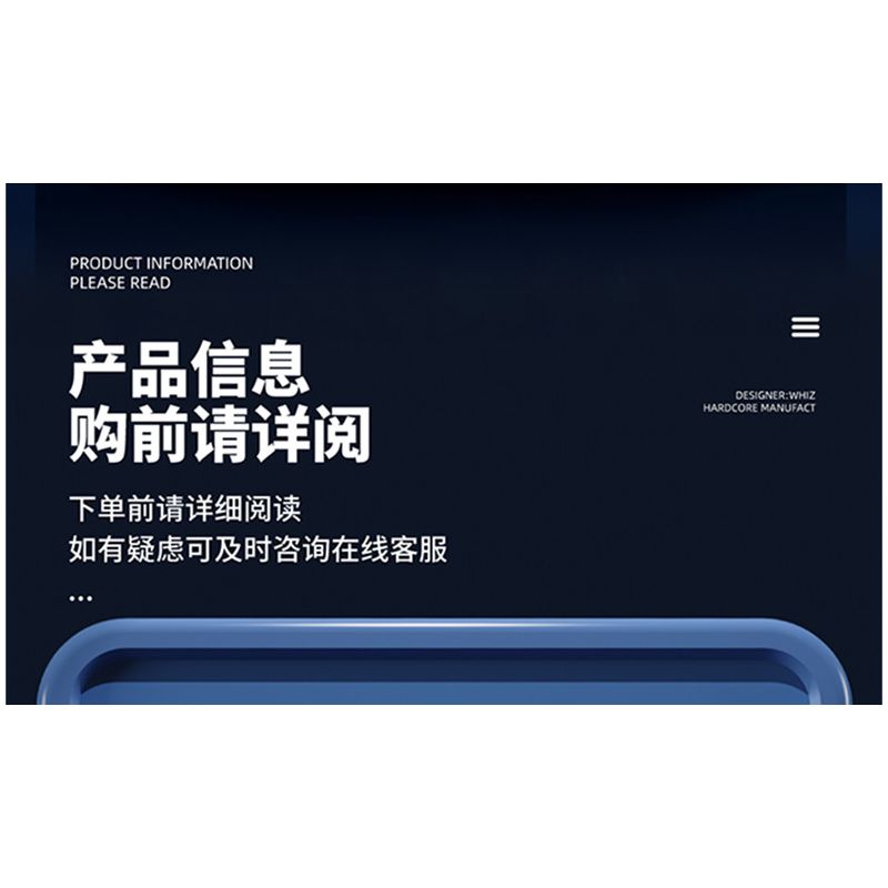 QIZHILE U0110 0110 non  ĐỘI TUẦN TRA BỜ BIỂN CÁ MẬP ĐẦU BÚA bộ đồ chơi xếp lắp ráp ghép mô hình Bionic Mechanics COAST GUARD Sinh Vật Máy