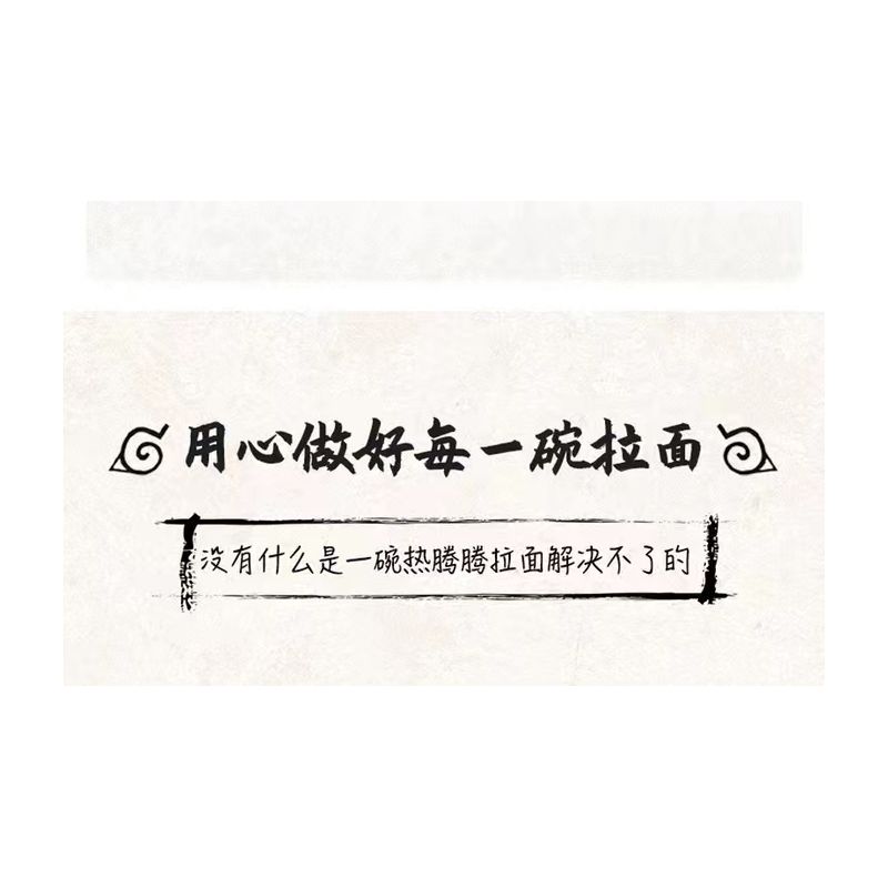 JAKI JK2361 2361 non  NHÀ HÀNG MÌ KAWAMACHI RAMEN NHẬT BẢN QUANG CẢNH ĐƯỜNG PHỐ bộ đồ chơi xếp lắp ráp ghép mô hình Modular Buildings Mô Hình Nhà Cửa JAKI JK2361 2361 non  NHÀ HÀNG MÌ KAWAMACHI RAMEN NHẬT BẢN QUANG CẢNH ĐƯỜNG PHỐ bộ đồ chơi xếp lắp ráp ghép mô hình Modular Buildings Mô Hình Nhà Cửa