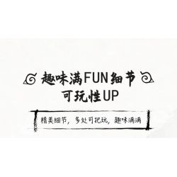 JAKI JK2361 2361 non  NHÀ HÀNG MÌ KAWAMACHI RAMEN NHẬT BẢN QUANG CẢNH ĐƯỜNG PHỐ bộ đồ chơi xếp lắp ráp ghép mô hình Modular Buildings Mô Hình Nhà Cửa JAKI JK2361 2361 non  NHÀ HÀNG MÌ KAWAMACHI RAMEN NHẬT BẢN QUANG CẢNH ĐƯỜNG PHỐ bộ đồ chơi xếp lắp ráp ghép mô hình Modular Buildings Mô Hình Nhà Cửa