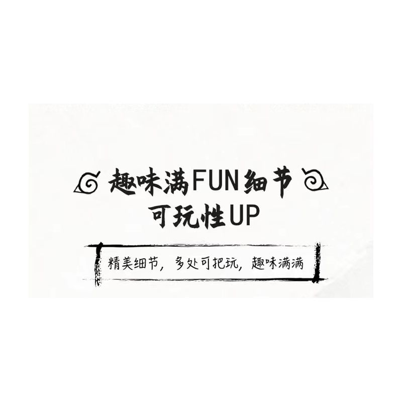 JAKI JK2361 2361 non  NHÀ HÀNG MÌ KAWAMACHI RAMEN NHẬT BẢN QUANG CẢNH ĐƯỜNG PHỐ bộ đồ chơi xếp lắp ráp ghép mô hình Modular Buildings Mô Hình Nhà Cửa JAKI JK2361 2361 non  NHÀ HÀNG MÌ KAWAMACHI RAMEN NHẬT BẢN QUANG CẢNH ĐƯỜNG PHỐ bộ đồ chơi xếp lắp ráp ghép mô hình Modular Buildings Mô Hình Nhà Cửa