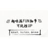 JAKI JK2361 2361 non  NHÀ HÀNG MÌ KAWAMACHI RAMEN NHẬT BẢN QUANG CẢNH ĐƯỜNG PHỐ bộ đồ chơi xếp lắp ráp ghép mô hình Modular Buildings Mô Hình Nhà Cửa