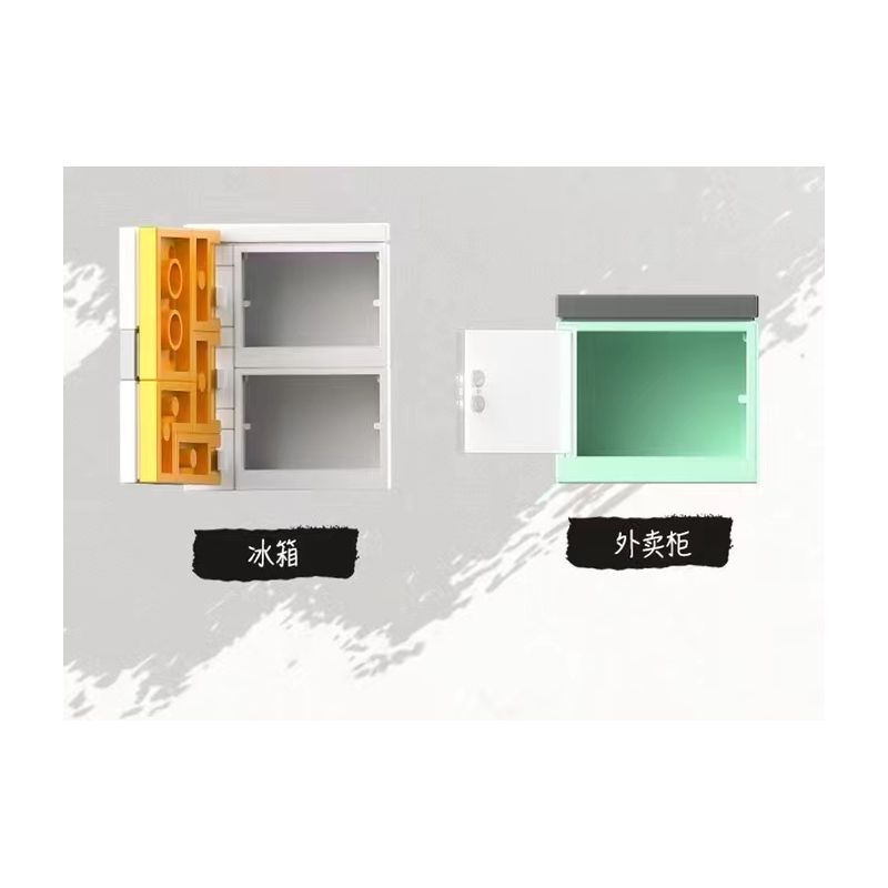 JAKI JK2361 2361 non  NHÀ HÀNG MÌ KAWAMACHI RAMEN NHẬT BẢN QUANG CẢNH ĐƯỜNG PHỐ bộ đồ chơi xếp lắp ráp ghép mô hình Modular Buildings Mô Hình Nhà Cửa JAKI JK2361 2361 non  NHÀ HÀNG MÌ KAWAMACHI RAMEN NHẬT BẢN QUANG CẢNH ĐƯỜNG PHỐ bộ đồ chơi xếp lắp ráp ghép mô hình Modular Buildings Mô Hình Nhà Cửa