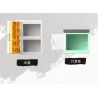 JAKI JK2361 2361 non  NHÀ HÀNG MÌ KAWAMACHI RAMEN NHẬT BẢN QUANG CẢNH ĐƯỜNG PHỐ bộ đồ chơi xếp lắp ráp ghép mô hình Modular Buildings Mô Hình Nhà Cửa