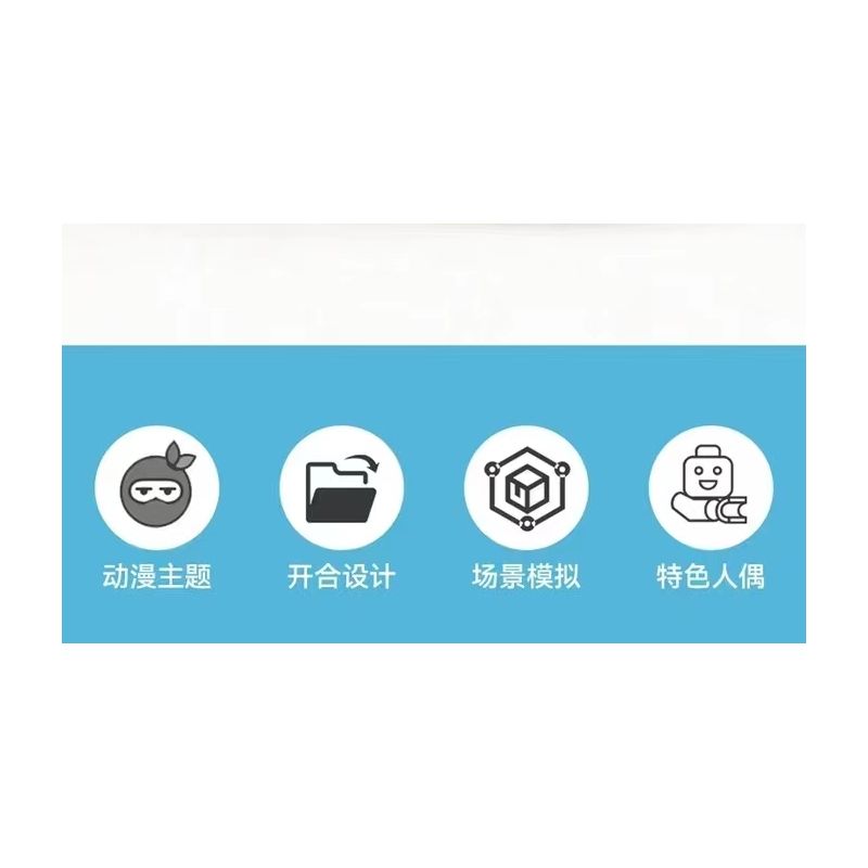 JAKI JK2361 2361 non  NHÀ HÀNG MÌ KAWAMACHI RAMEN NHẬT BẢN QUANG CẢNH ĐƯỜNG PHỐ bộ đồ chơi xếp lắp ráp ghép mô hình Modular Buildings Mô Hình Nhà Cửa JAKI JK2361 2361 non  NHÀ HÀNG MÌ KAWAMACHI RAMEN NHẬT BẢN QUANG CẢNH ĐƯỜNG PHỐ bộ đồ chơi xếp lắp ráp ghép mô hình Modular Buildings Mô Hình Nhà Cửa