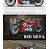 JIESTAR 91020 non  HARLEY DAVIDSON ĐÊM BÁNH LÁI bộ đồ chơi xếp lắp ráp ghép mô hình  NIGHT ROD Kỹ Thuật Công Nghệ Cao Mô Hình Phương Tiện 849 khối