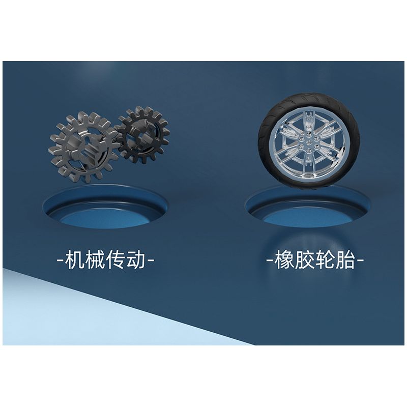 SEMBO 705300 non  XE MÁY CHUNFENG CF400J-3 bộ đồ chơi xếp lắp ráp ghép mô hình Motorcycle Motorbike CFMOTO Xe Hai Bánh 368 khối SEMBO 705300 non  XE MÁY CHUNFENG CF400J-3 bộ đồ chơi xếp lắp ráp ghép mô hình Motorcycle Motorbike CFMOTO Xe Hai Bánh 368 khối