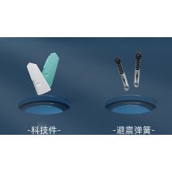 SEMBO 705300 non  XE MÁY CHUNFENG CF400J-3 bộ đồ chơi xếp lắp ráp ghép mô hình Motorcycle Motorbike CFMOTO Xe Hai Bánh 368 khối SEMBO 705300 non  XE MÁY CHUNFENG CF400J-3 bộ đồ chơi xếp lắp ráp ghép mô hình Motorcycle Motorbike CFMOTO Xe Hai Bánh 368 khối