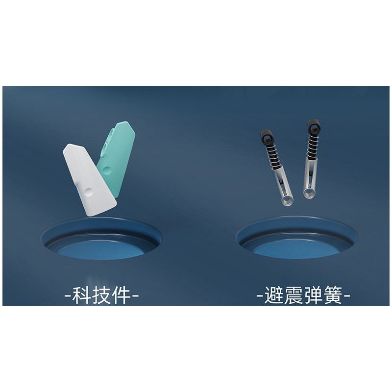 SEMBO 705300 non  XE MÁY CHUNFENG CF400J-3 bộ đồ chơi xếp lắp ráp ghép mô hình Motorcycle Motorbike CFMOTO Xe Hai Bánh 368 khối SEMBO 705300 non  XE MÁY CHUNFENG CF400J-3 bộ đồ chơi xếp lắp ráp ghép mô hình Motorcycle Motorbike CFMOTO Xe Hai Bánh 368 khối