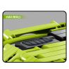EXTRAORDINARY F10004 10004 non  YÊU TINH XANH MERCEDES AMG tỷ lệ 1:14 bộ đồ chơi xếp lắp ráp ghép mô hình  Kỹ Thuật Công Nghệ Cao Mô Hình Phương Tiện 1139 khối