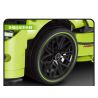EXTRAORDINARY F10004 10004 non  YÊU TINH XANH MERCEDES AMG tỷ lệ 1:14 bộ đồ chơi xếp lắp ráp ghép mô hình  Kỹ Thuật Công Nghệ Cao Mô Hình Phương Tiện 1139 khối