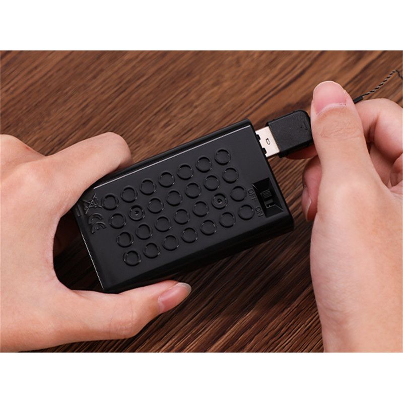 FUNWHOLE F9008 9008 non  NGỌN HẢI ĐĂNG ALEXANDRIA bộ đồ chơi xếp lắp ráp ghép mô hình Creator Expert THE LIGHTHOUSE OF ALEXANDRIA Chuyên Gia Sáng Tạo 1677 khối