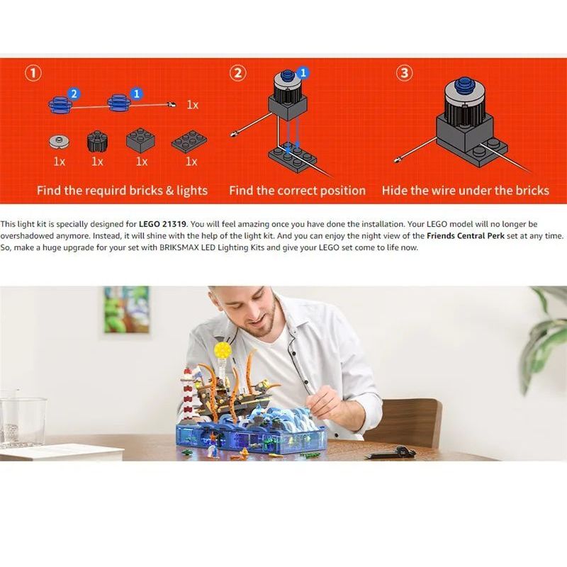 FUNWHOLE FH-9003 9003 FH9003 non  THUYỀN THÁM HIỂM ĐẠI DƯƠNG bộ đồ chơi xếp lắp ráp ghép mô hình Creator Expert OCEAN ADVENTURE SHIP Chuyên Gia Sáng Tạo 824 khối