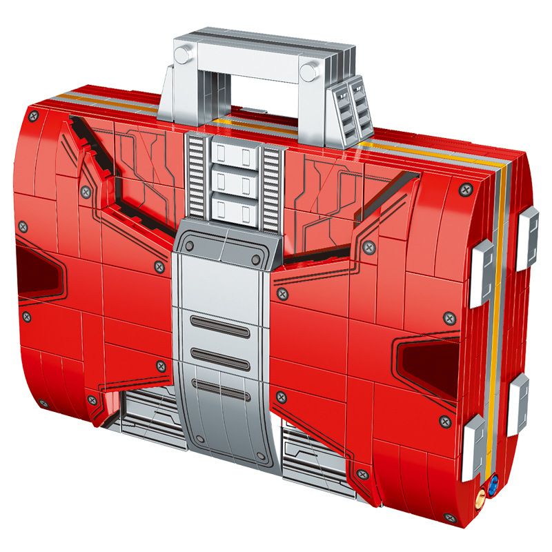 LW 2092 non  VALI NGƯỜI SẮT bộ đồ chơi xếp lắp ráp ghép mô hình Marvel Super Heroes Siêu Anh Hùng Marvel 516 khối LW 2092 non  VALI NGƯỜI SẮT bộ đồ chơi xếp lắp ráp ghép mô hình Marvel Super Heroes Siêu Anh Hùng Marvel 516 khối