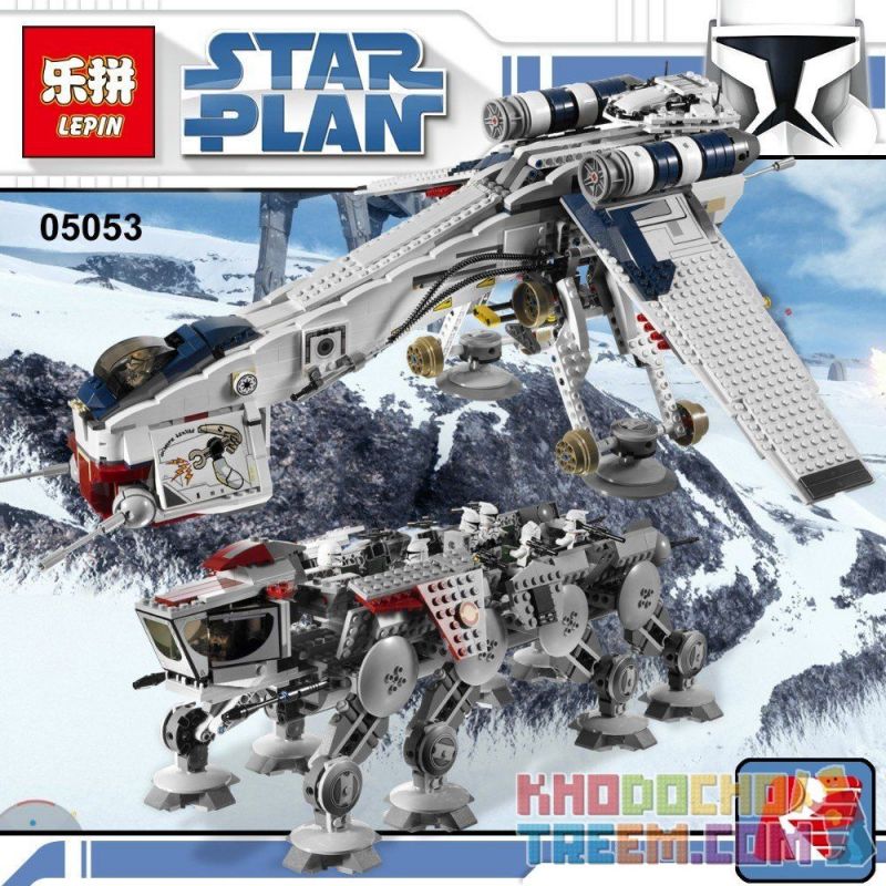 Lepin dropship best sale