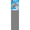 SEMBO 705995 non  MÁY BAY CHIẾN ĐẤU J-20 tỷ lệ 1:48 bộ đồ chơi xếp lắp ráp ghép mô hình  J-20 FIGHTER AIRCRAFT Kỹ Thuật Công Nghệ Cao Mô Hình Phương Tiện 940 khối
