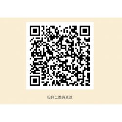 GBL KY1004 1004 non  THIẾT BỊ KHOA HỌC bộ đồ chơi xếp lắp ráp ghép mô hình  GEAR BLOCKS Kỹ Thuật Công Nghệ Cao Mô Hình Phương Tiện 806 khối