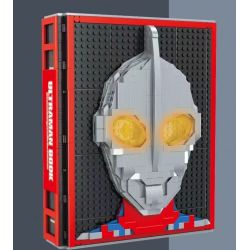 105 non  CUỐN SÁCH MINIFIGURE SIÊU NHÂN bộ đồ chơi xếp lắp ráp ghép mô hình Collectable Minifigures Búp Bê Sưu Tầm 2672 khối 105 non  CUỐN SÁCH MINIFIGURE SIÊU NHÂN bộ đồ chơi xếp lắp ráp ghép mô hình Collectable Minifigures Búp Bê Sưu Tầm 2672 khối