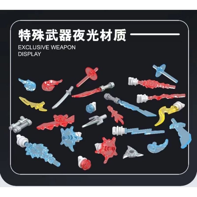 105 non  CUỐN SÁCH MINIFIGURE SIÊU NHÂN bộ đồ chơi xếp lắp ráp ghép mô hình Collectable Minifigures Búp Bê Sưu Tầm 2672 khối 105 non  CUỐN SÁCH MINIFIGURE SIÊU NHÂN bộ đồ chơi xếp lắp ráp ghép mô hình Collectable Minifigures Búp Bê Sưu Tầm 2672 khối