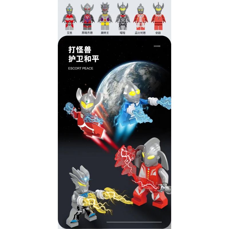 105 non  CUỐN SÁCH MINIFIGURE SIÊU NHÂN bộ đồ chơi xếp lắp ráp ghép mô hình Collectable Minifigures Búp Bê Sưu Tầm 2672 khối 105 non  CUỐN SÁCH MINIFIGURE SIÊU NHÂN bộ đồ chơi xếp lắp ráp ghép mô hình Collectable Minifigures Búp Bê Sưu Tầm 2672 khối