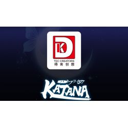 DK 1512 non  GẤU BƯỚM bộ đồ chơi xếp lắp ráp ghép mô hình Kimetsu No Yaiba Thanh Gươm Diệt Quỷ 782 khối